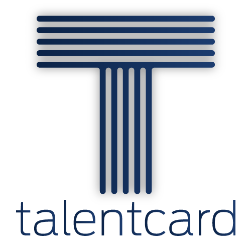 TalentCard